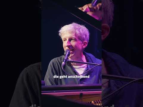 Armer Ole, horny Linda