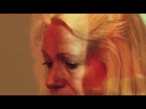 Therapist Relieving Physical and Psychological Pains After trying PaidaLajin