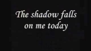 Stratovarius - Keep the Flame - with lyrics