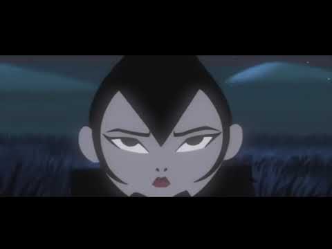 16 BeanCd - Tripper ft DunkT, Ruber