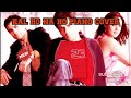 Kal Ho Naa Ho Kal Ho Na Ho Heartbeat Instrumental