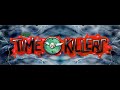 417 Time Killers Con Un Crédito