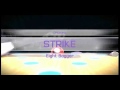 Kinect Bowling 300 Left Right Hand Alternately With 2 Lb Weight In Each
