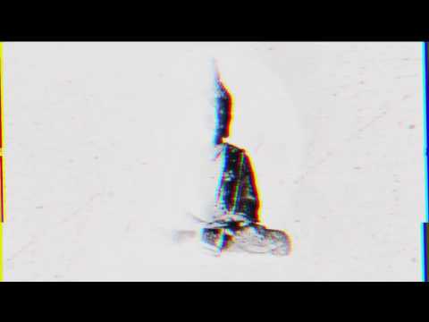 Video thumbnail for Muzical
