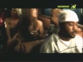 Eminem Puke Music Video