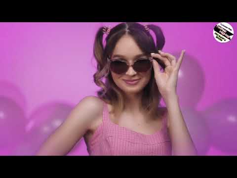 Tiesh - Süýji (TmRap-HipHop)