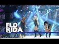 Flo Rida - 'Low' (Live At The Summertime Ball 2016) - Capital FM Flo Rida - 'Low' (Live At The Summertime Ball 2016)