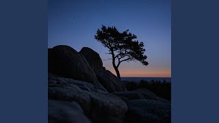 Download lagu Disatukan kerjaan Dipisahkan keadaan mp3 Download lagu Disatukan kerjaan Dipisahkan keadaan mp3