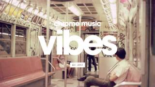 Outkast | Cassius "Feeling for Rosa | 1999" (Flight Facilities Remix)