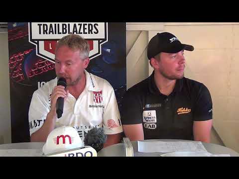 16.8.2018 IPV - Hyvinkää lehdistötilaisuus