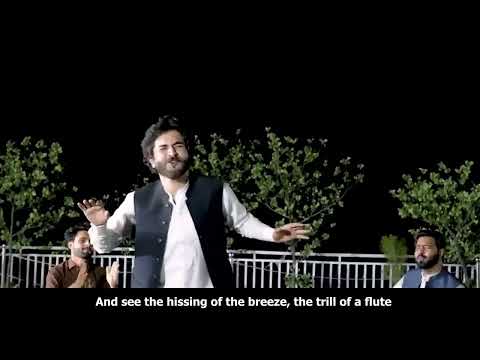 Hawa sun sun sun sun sun