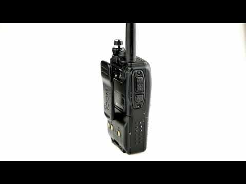 Icom IC-E92D aukcja od 1 zł bez ceny minimalnej