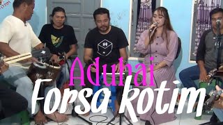 Download lagu ADUHAI mp3