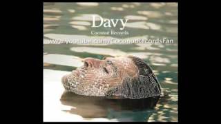 Coconut Records - Drummer [OFFICIAL]