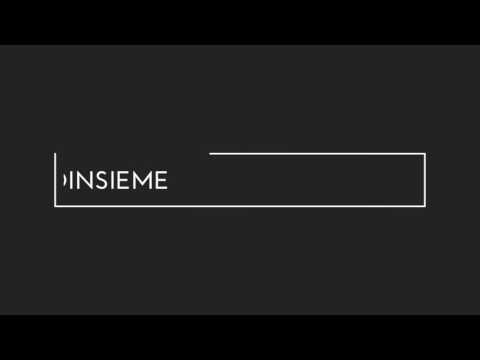 EUCLIDEA GAMMA - All Levels Solved