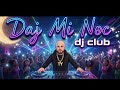 Daj Mi Noc Dj TulskY Cover Club HIT Bassiada Tulsky