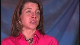 Impact of Google in China - Kirsten Martin
