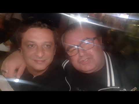 Jedna lovačka priča