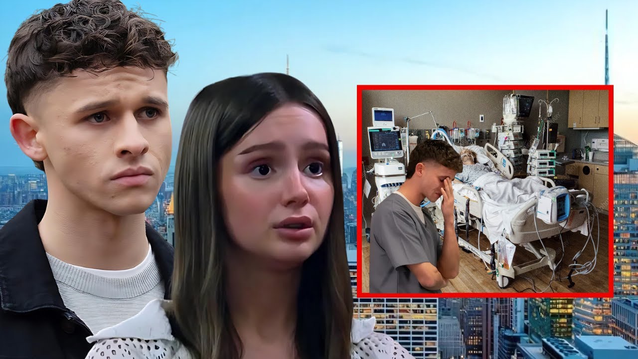 YouTube Thumbnail Downloader FULL HQ IMAGE