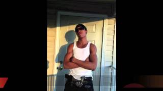 Street Credit - Bad Bitch in my Section