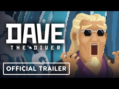 Трейлер