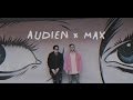 Max Schneider - One More Weekend (Video Lirik) [Feat. Audien]