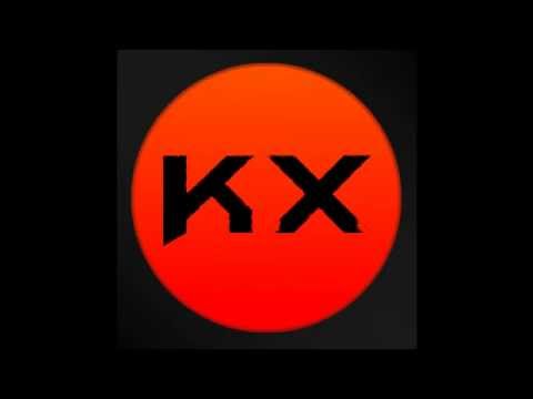 KatosX - Disco Rain