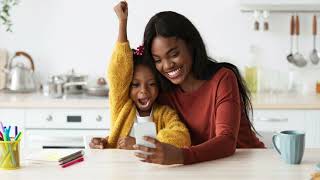 Is technology making life better or worse? - Intermediate ESL Listening
