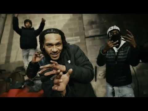 Gee - Yall Gone Die (Music Video)