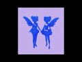 Drake All The Parties 1 HOUR LOOP