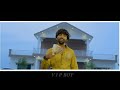 Mahesh Vanzara New Status L Tara Lakhan Hara Nota L તારા લખન હારા નોતા