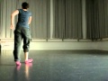 inna sun is up- dance- 