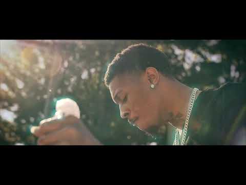 Mir - Waka Music (Official Video)