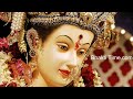 Sawan Ki Rut Hai Aaja Maa Sawan Ki Rut Hai सावन कि रुत हैं आजा मा�