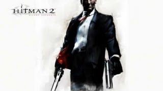 Видео Hitman 2: Silent Assassin (STEAM KEY / RU/CIS)