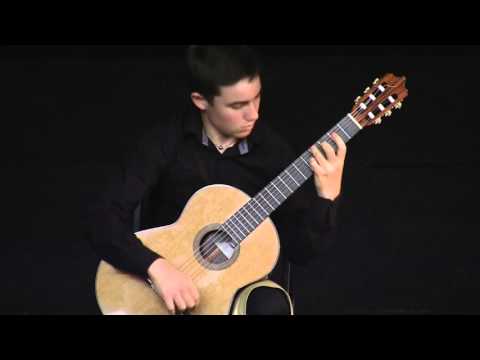 Les derviches tourneurs (Eric Pénicaud); guitare : Timothée Vinour-Motta