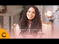 letícia braga estou contigo clipe oficial