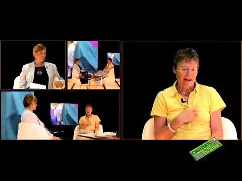 "Sponse Christi"  le donne consacrate nell' Ordo Virginum