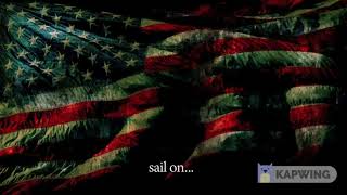 leonard cohen Democracy
