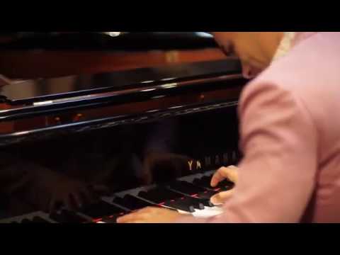 Yamaha C3X Grand Piano For Sale at Classic Pianos Portland