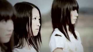 Rock you! / 東京女子流