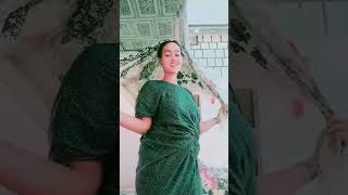 #shorts #niiko naaso somali live #somalitiktok