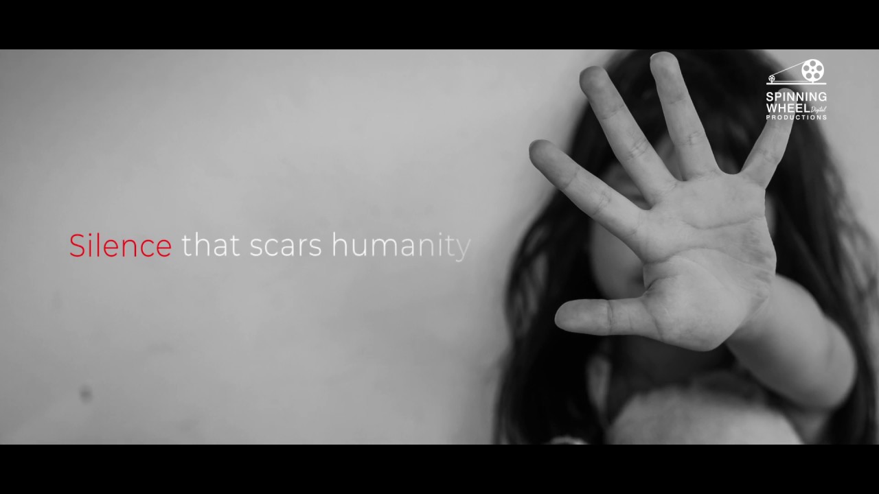 Hear The Silence Film