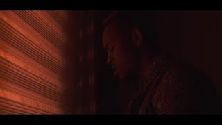 Says'z - FML (Clip Officiel)