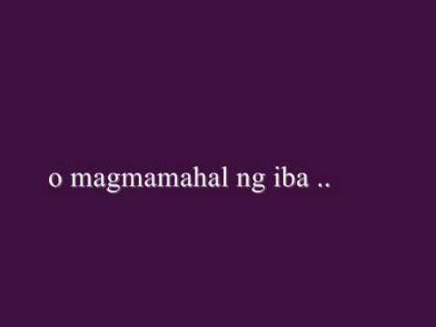 Mga video tungkol sa pagbaba ng timbang nutrisyon Sa tainga ginintuang karayom slimming