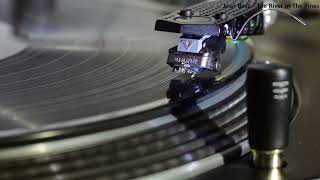 Joan Baez - The River In The Pines