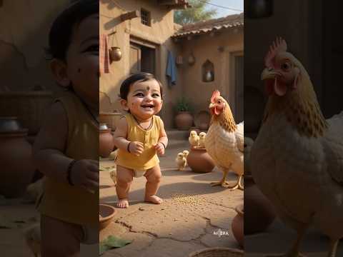 mummy school nahi  |