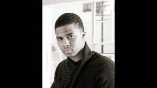 J. Valentine - Reckless