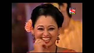 Download lagu Bhide singing sun beliya♥️♥️ mp3