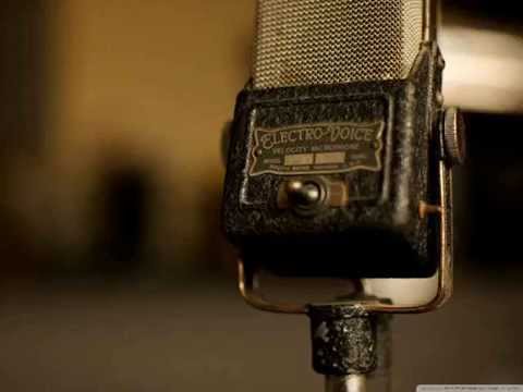 I Don't Wanna Dance - Lady Linn (Cover)  - Mari Morais, Bernardo Cristelli, Affonso Morais